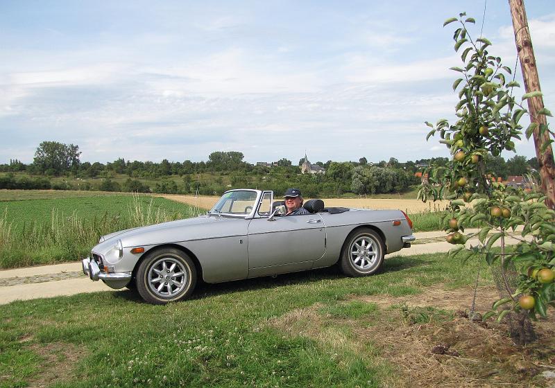 2009 MG DAY PERFECT (96).JPG